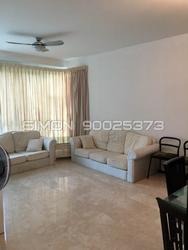 Country Park Condominium (D16), Condominium #101634202